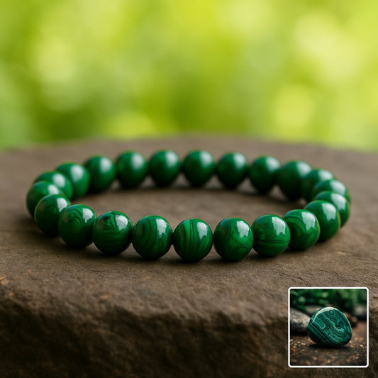 Forandringsarmbåndet