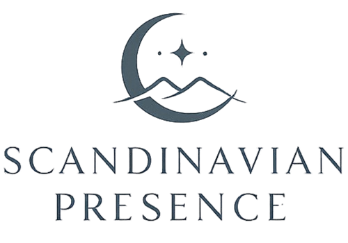 NO Scandinavian Presence